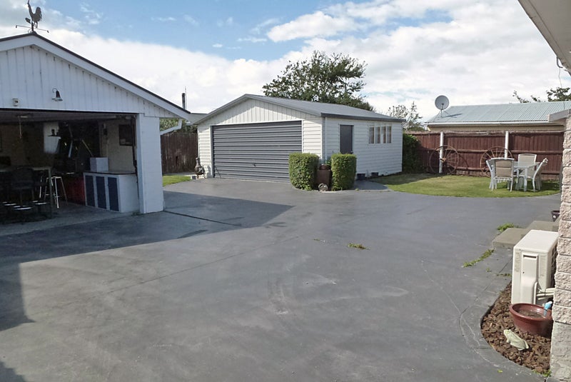 116 Avondale Road, Avondale, Christchurch - Carousel 2