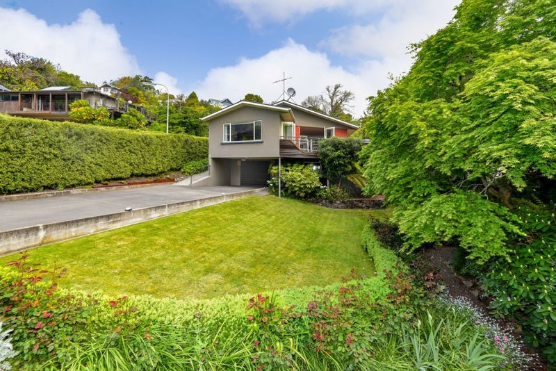 25 Gwynfa Avenue, Cashmere, Christchurch - Carousel 2