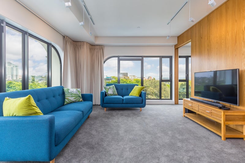 504/103 Symonds Street, Auckland Central, Auckland - Carousel 2