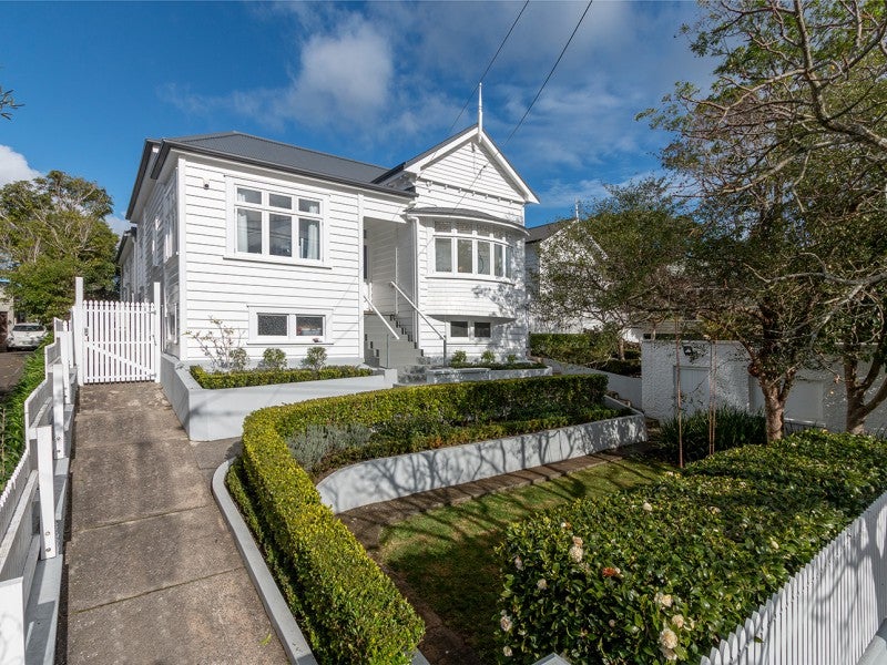 48 Paice Avenue, Sandringham, Auckland - Carousel 1
