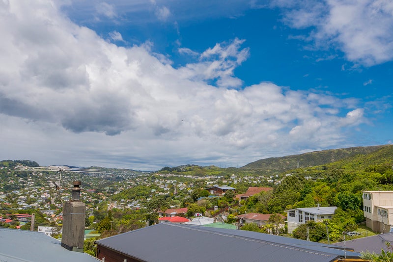 77 Fox Street, Ngaio, Wellington - Carousel 2