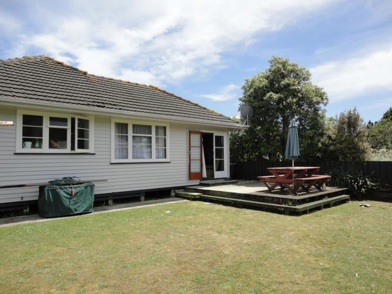 1134 High Street, Taita, Lower Hutt - Carousel 8