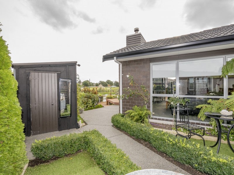 4 Pearson Place, Paraparaumu - Carousel 19