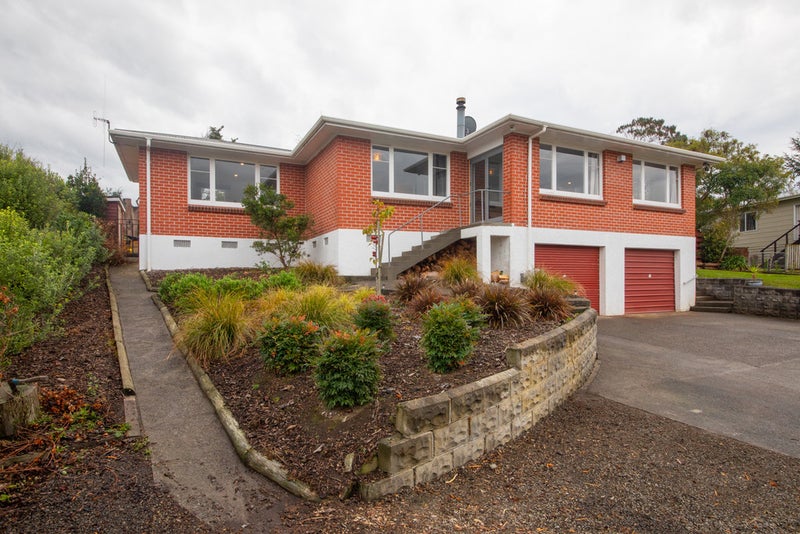 14 Kowhai Street, Feilding, Feilding - Carousel 18