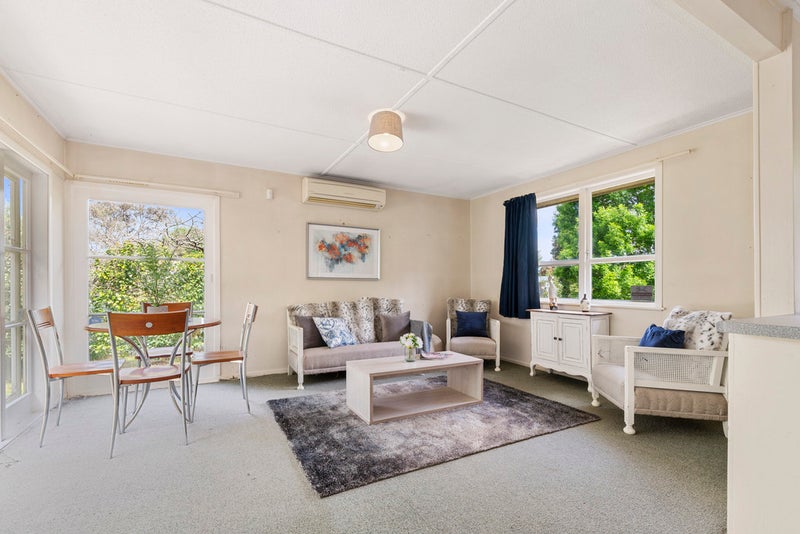 15A Michael Place, Mangakakahi, Rotorua - Carousel 2