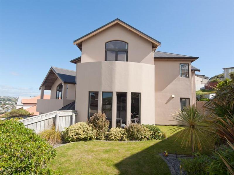 51 Waverton Terrace, Churton Park, Wellington - Carousel 2