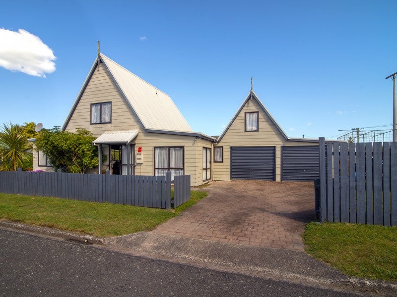 19 Haumoana Street, Koutu, Rotorua - Carousel 16