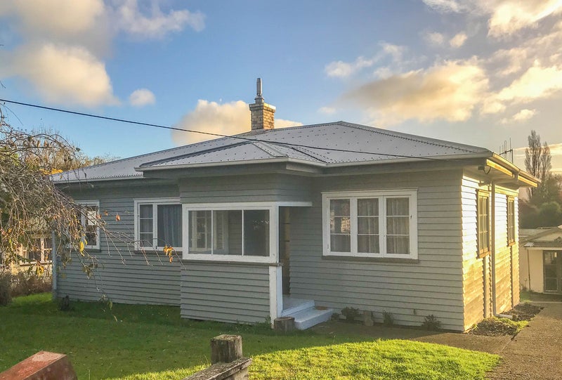 68 Rolleston Street, Kihikihi, Te Awamutu - Carousel 1