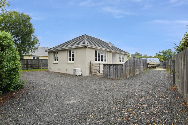 29 Hollyford Avenue, Bryndwr, Christchurch - Carousel 20