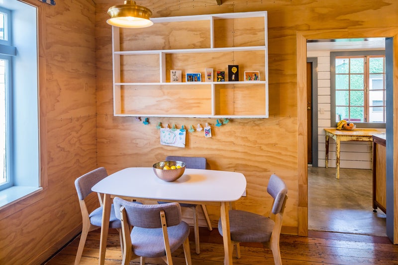 45 Happy Valley Road, Owhiro Bay, Wellington - Carousel 2