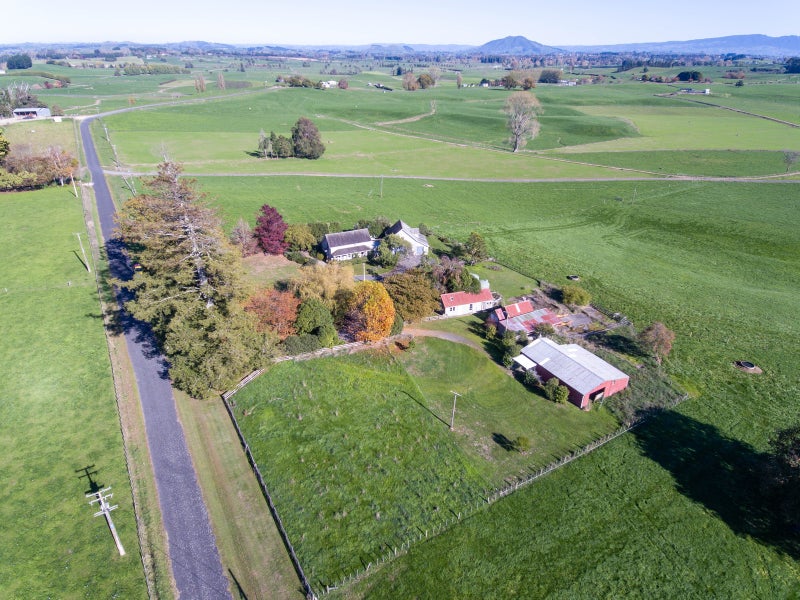 77 Kay Road, Rotoorangi, Te Awamutu - Carousel 2