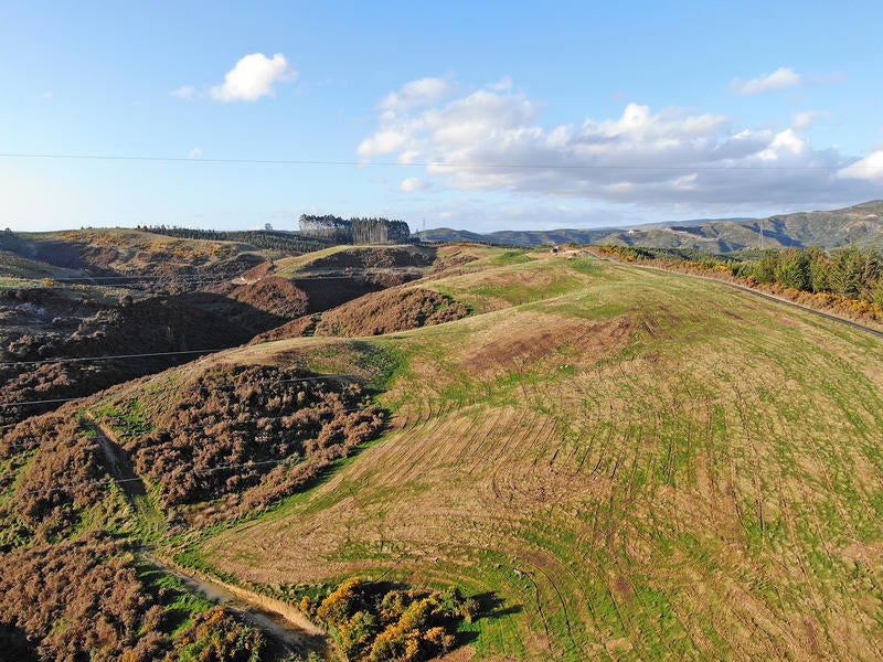 52 Salisbury Road, North Taieri - Carousel 2