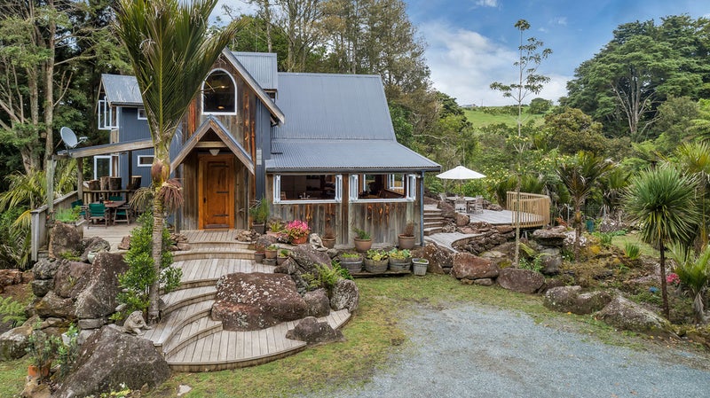 0 Otaika Valley Road, Otaika, Otaika - Carousel 2