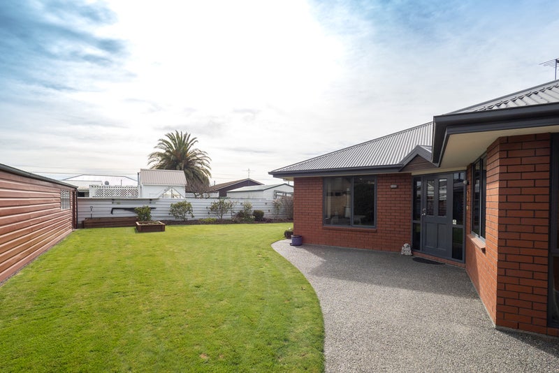 17 Millibrook Place, Tinwald, Ashburton - Carousel 2