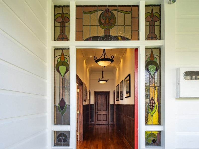 18A Stone Street, Miramar, Wellington - Carousel 2