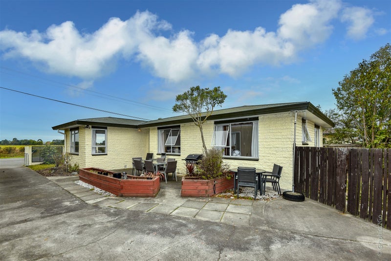 65 Kirk Road, Templeton, Christchurch - Carousel 1