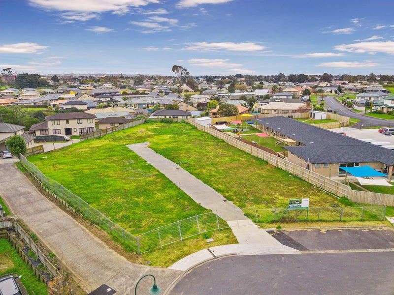 9B Tomes LANE, Favona, Auckland - Carousel 11