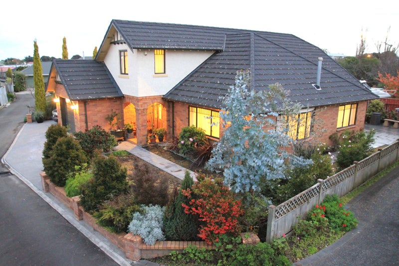 9B York Street, Gonville, Whanganui - Carousel 17