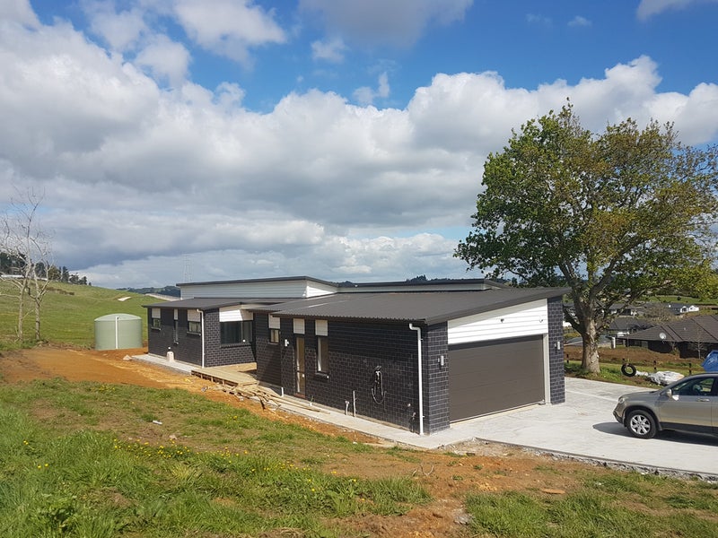 8 Ascension Lane, Pokeno - Carousel 2