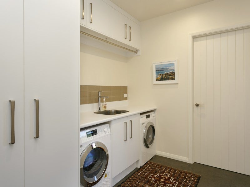 7 Cameron Drive, Taupo - Carousel 19