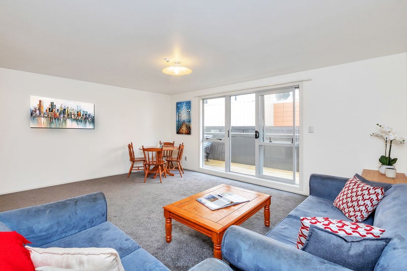 4C/121 Newton Road, Eden Terrace, Auckland - Carousel 2
