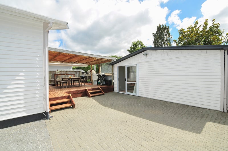 10 Ariki Street, Boulcott, Lower Hutt - Carousel 20