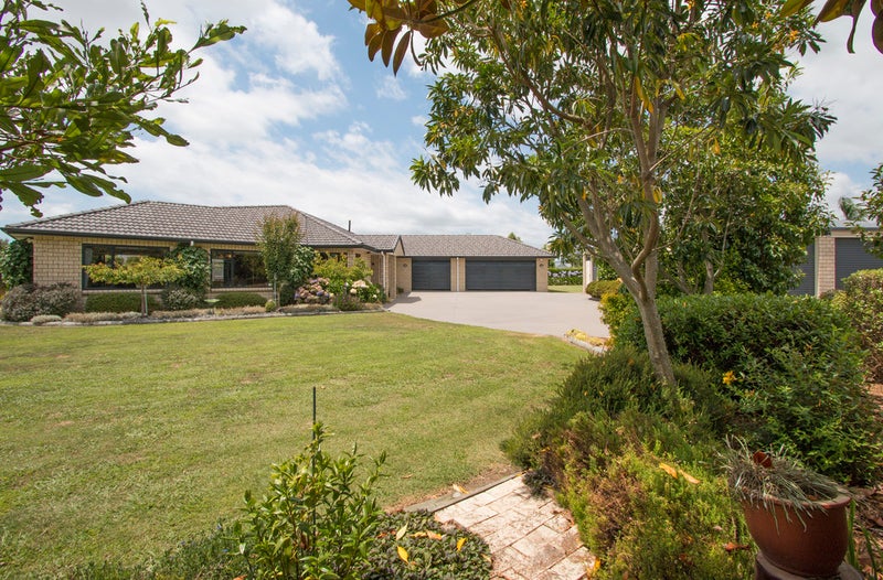 31 Jason Road, Peria, Kaitaia - Carousel 26