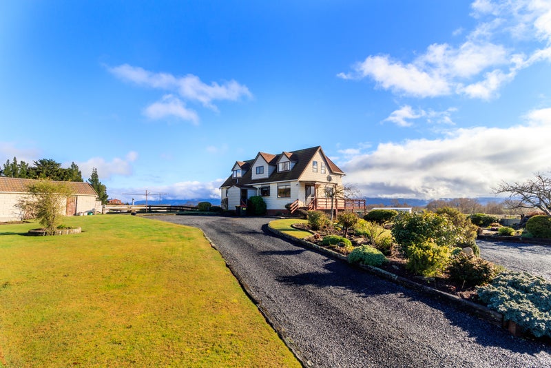 45 Snowdon Street, Allanton, Mosgiel - Carousel 1
