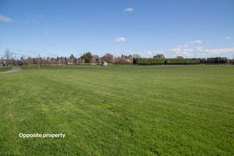 31 Jacques Way, Yaldhurst, Christchurch - Carousel 14