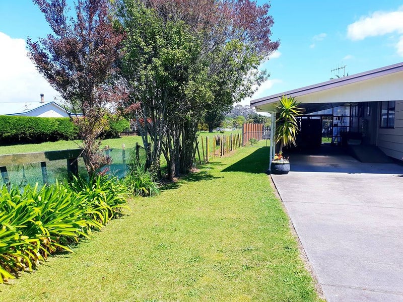 1950 State Highway 2, WAIOTAHE, OPOTIKI - Carousel 26