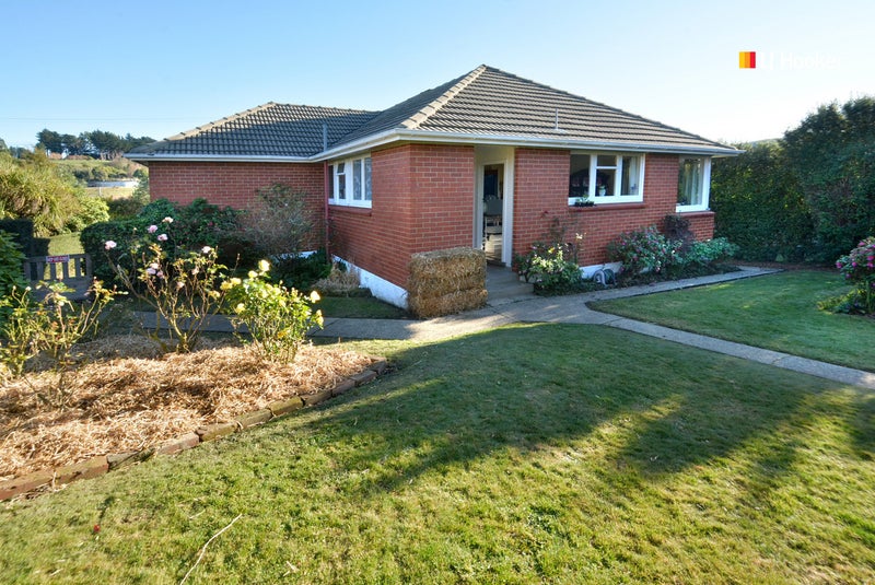 113 Caldwell Street, Brockville, Dunedin - Carousel 1