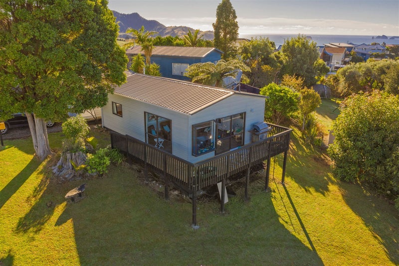 1B Miro Place, Whitianga - Carousel 1