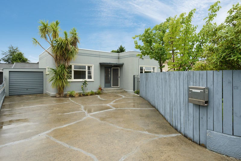 39 Puriri TCE, Roslyn, Palmerston North - Carousel 2