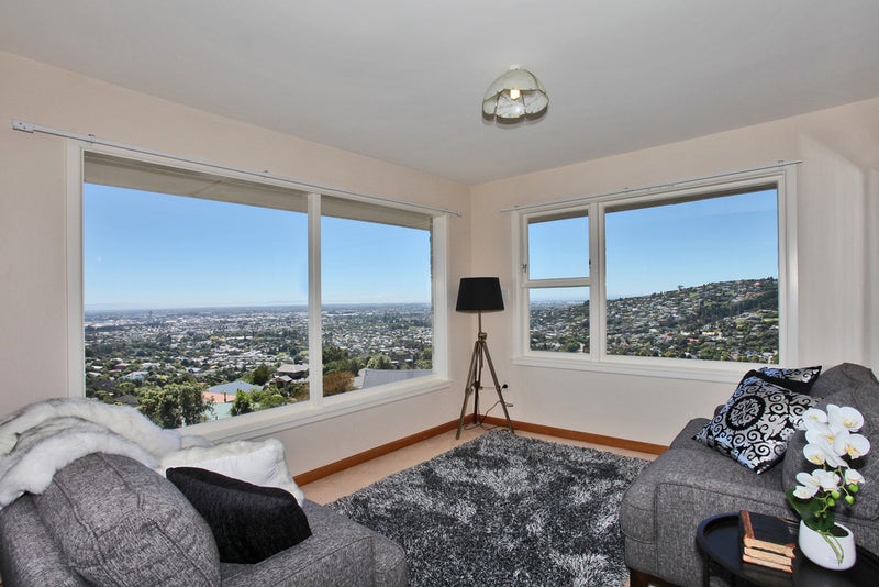 24 Kidson Terrace, Cashmere, Christchurch - Carousel 2