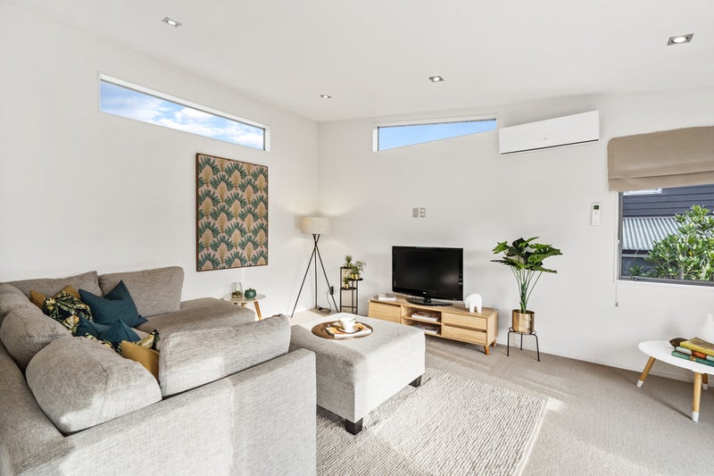 156A Gowing Drive, Meadowbank, Auckland - Carousel 22