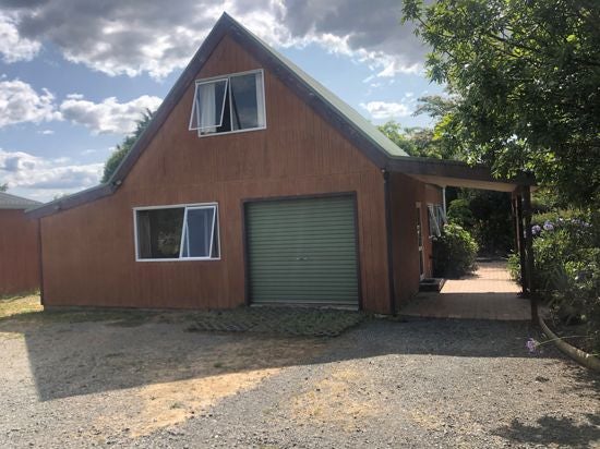 20 Otau Mountain Road, Papakura - Carousel 1