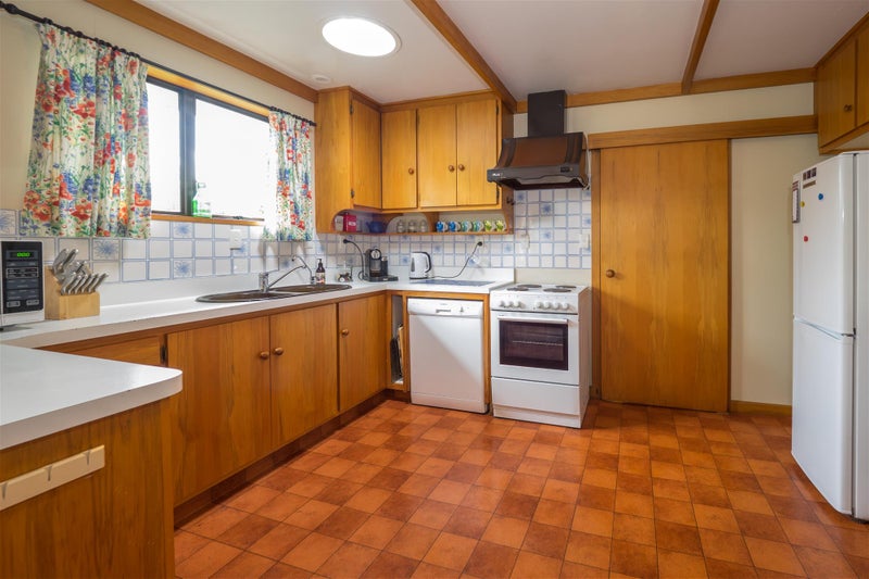 39 MORGAN STREET, Methven, ASHBURTON - Carousel 2