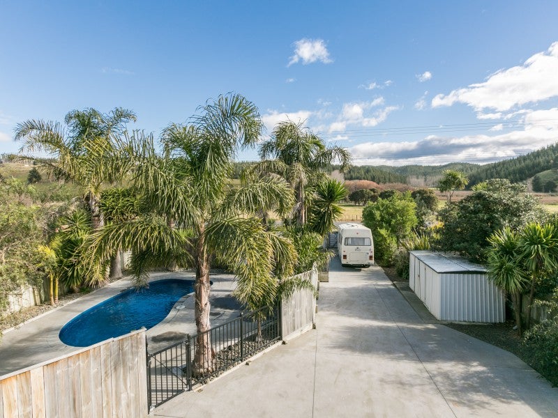 264 Whirinaki RD, Whirinaki, Napier - Carousel 26