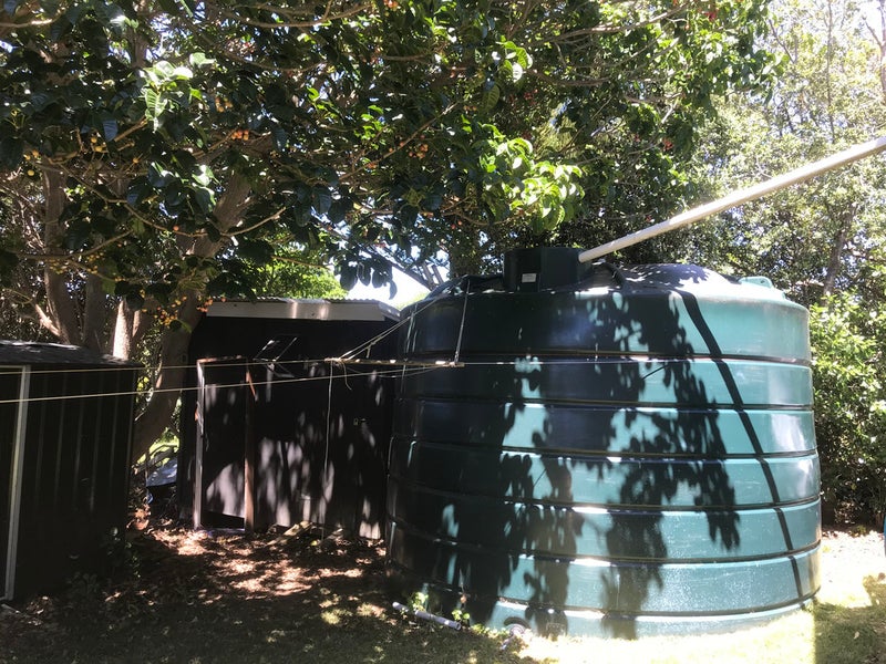 23 Woody Bay Road, Rakino Island, Auckland - Carousel 15