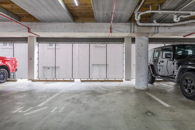 1J/11 Charlotte Street, Eden Terrace, Auckland - Carousel 19