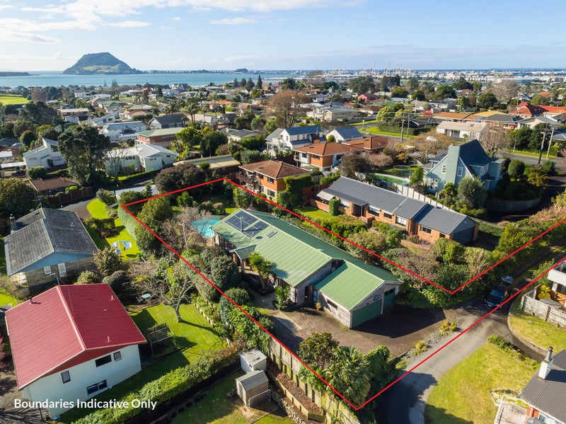 99 Grange Road, Otumoetai, Tauranga - Carousel 2