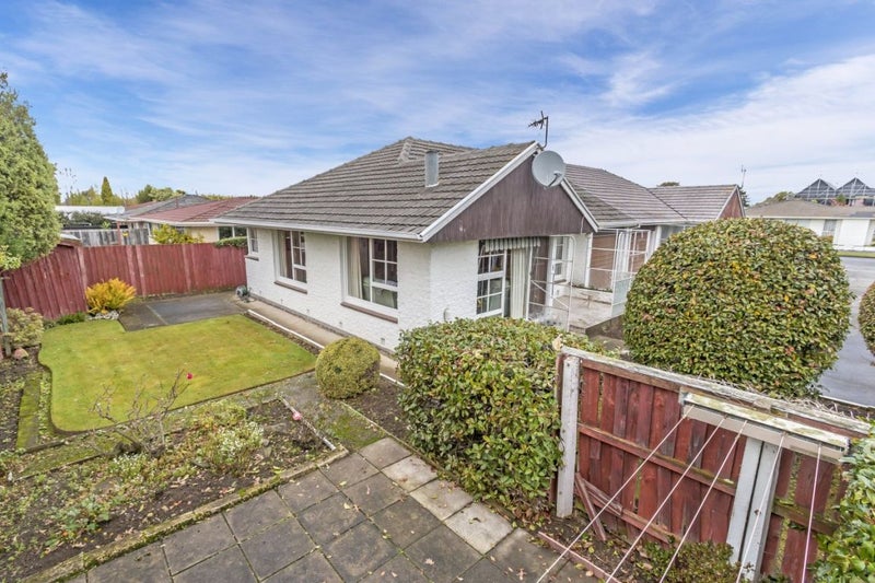 19B Apollo Place, Papanui, Christchurch - Carousel 12
