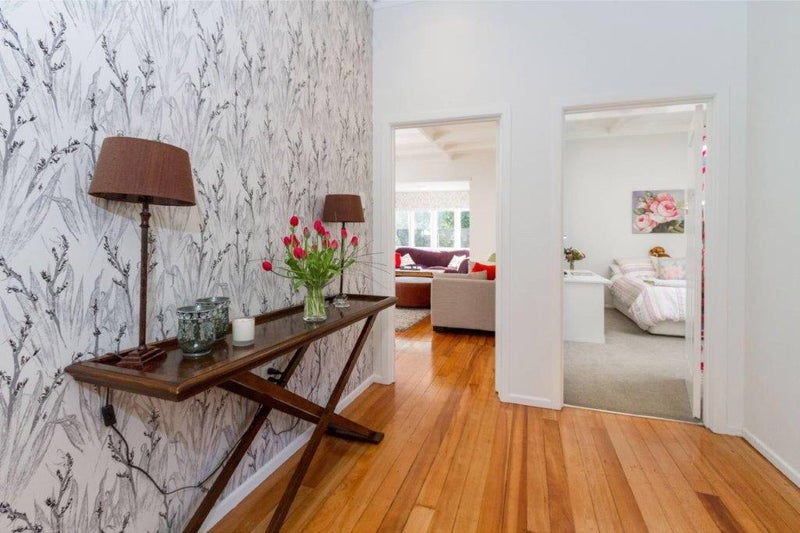 31 Croydon Road, Mount Eden, Auckland - Carousel 2