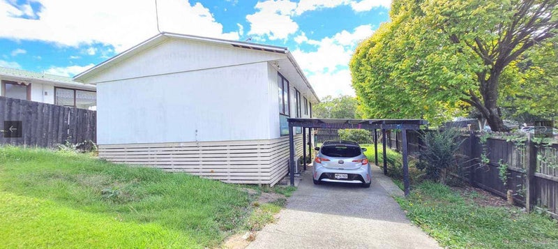 1/8 Nearco Street, Randwick Park, Auckland - Carousel 2