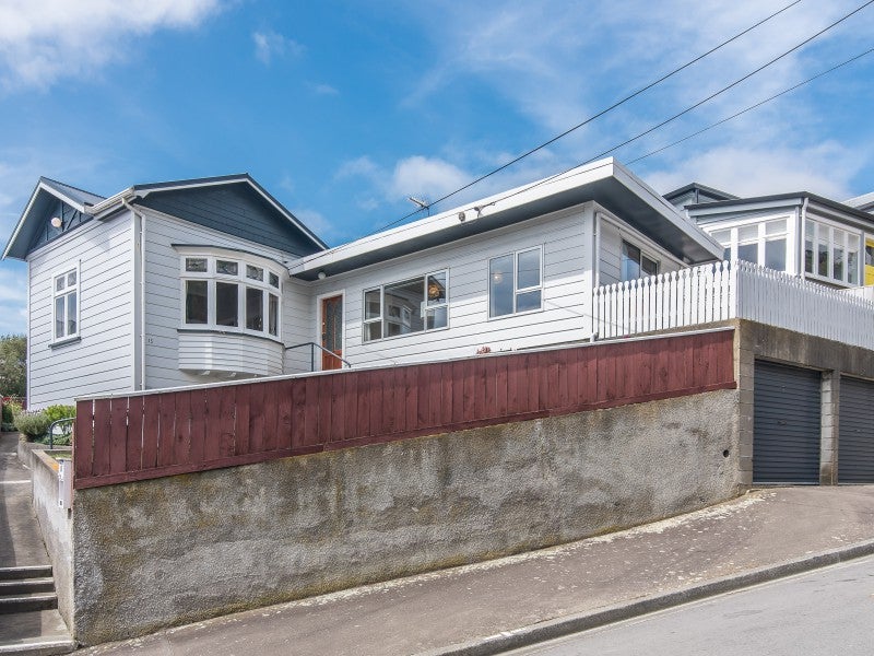 15 Reuben Avenue, Brooklyn, Wellington - Carousel 11