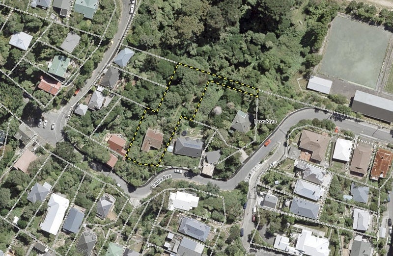 12 Laura Avenue, Brooklyn, Wellington - Carousel 18