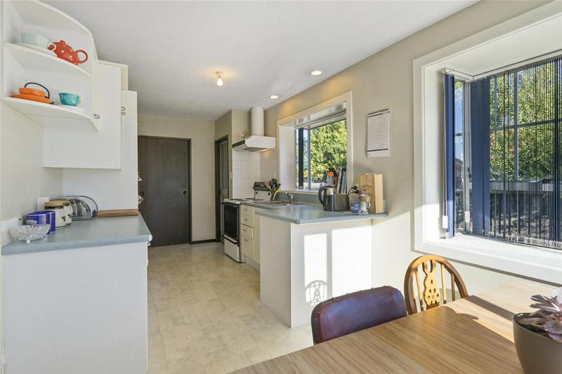 34 De Havilland Street, Hornby, Christchurch - Carousel 2