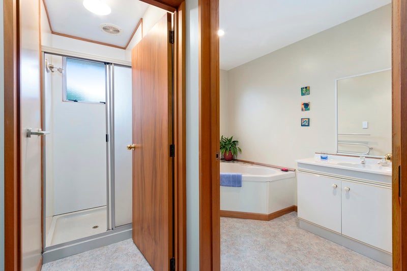 51 Anglesea Avenue, Parklands, Christchurch - Carousel 12