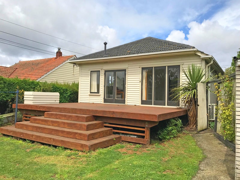 15 Wilkinson Street, Liberton, Dunedin - Carousel 1