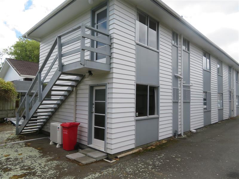 28B Leighton Avenue, Waiwhetu, Lower Hutt - Carousel 1